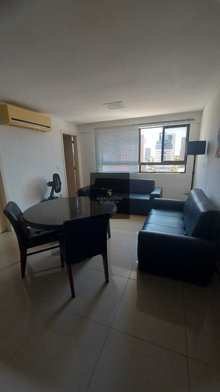 Apartamento à venda com 2 quartos, 6200m² - Foto 20