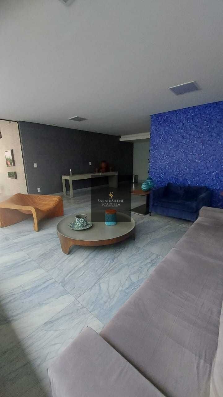 Apartamento à venda com 2 quartos, 6200m² - Foto 8