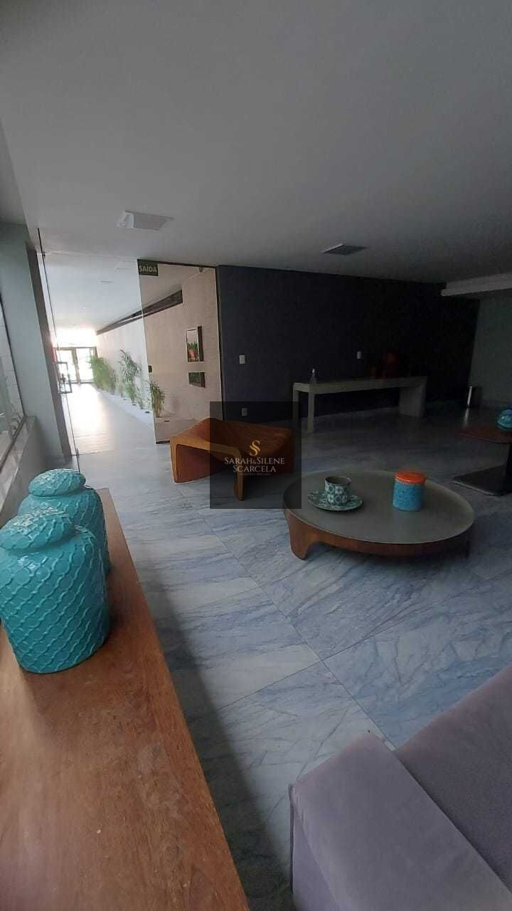 Apartamento à venda com 2 quartos, 6200m² - Foto 9