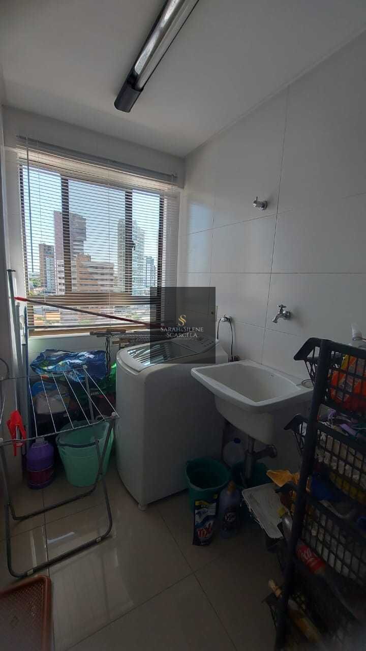 Apartamento à venda com 2 quartos, 6200m² - Foto 28