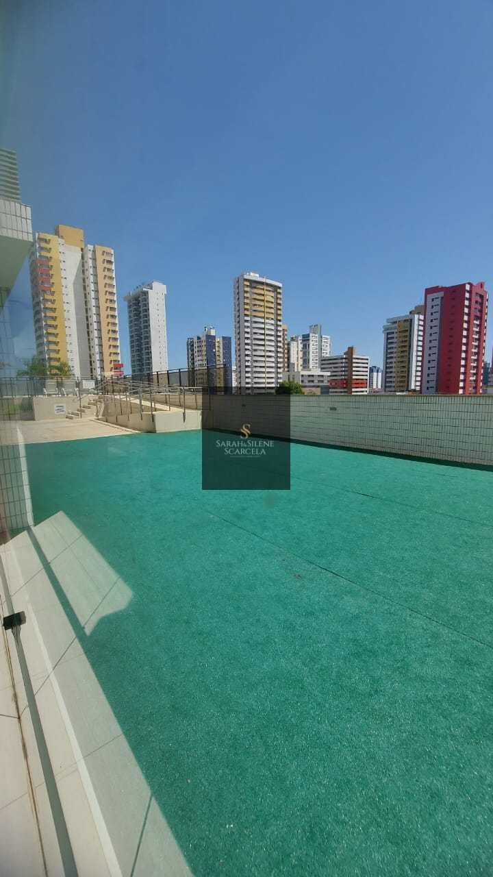 Apartamento à venda com 2 quartos, 6200m² - Foto 35