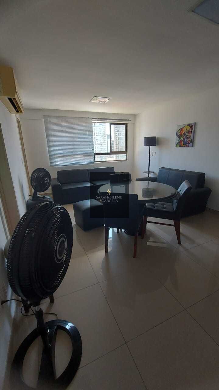 Apartamento à venda com 2 quartos, 6200m² - Foto 19