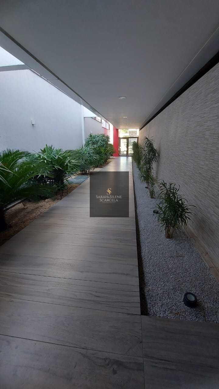 Apartamento à venda com 2 quartos, 6200m² - Foto 5