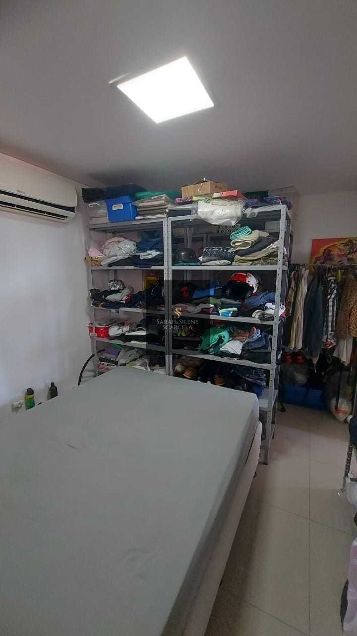 Apartamento à venda com 2 quartos, 6200m² - Foto 32