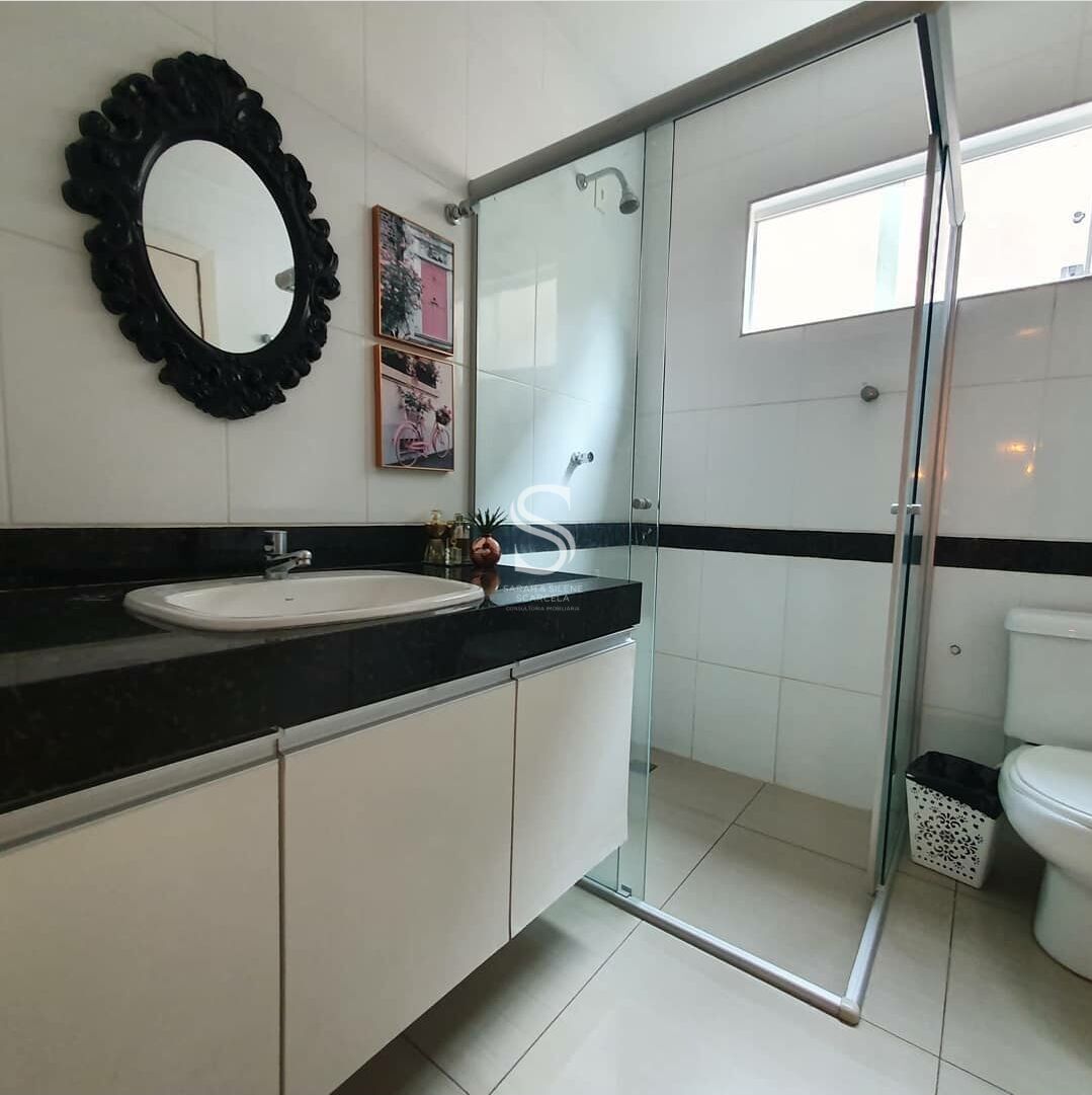 Casa, 3 quartos, 222 m² - Foto 15