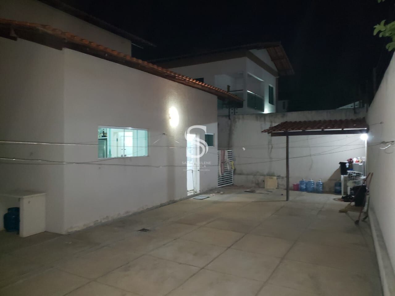 Casa, 3 quartos, 222 m² - Foto 16