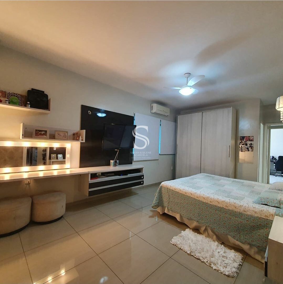 Casa, 3 quartos, 222 m² - Foto 13