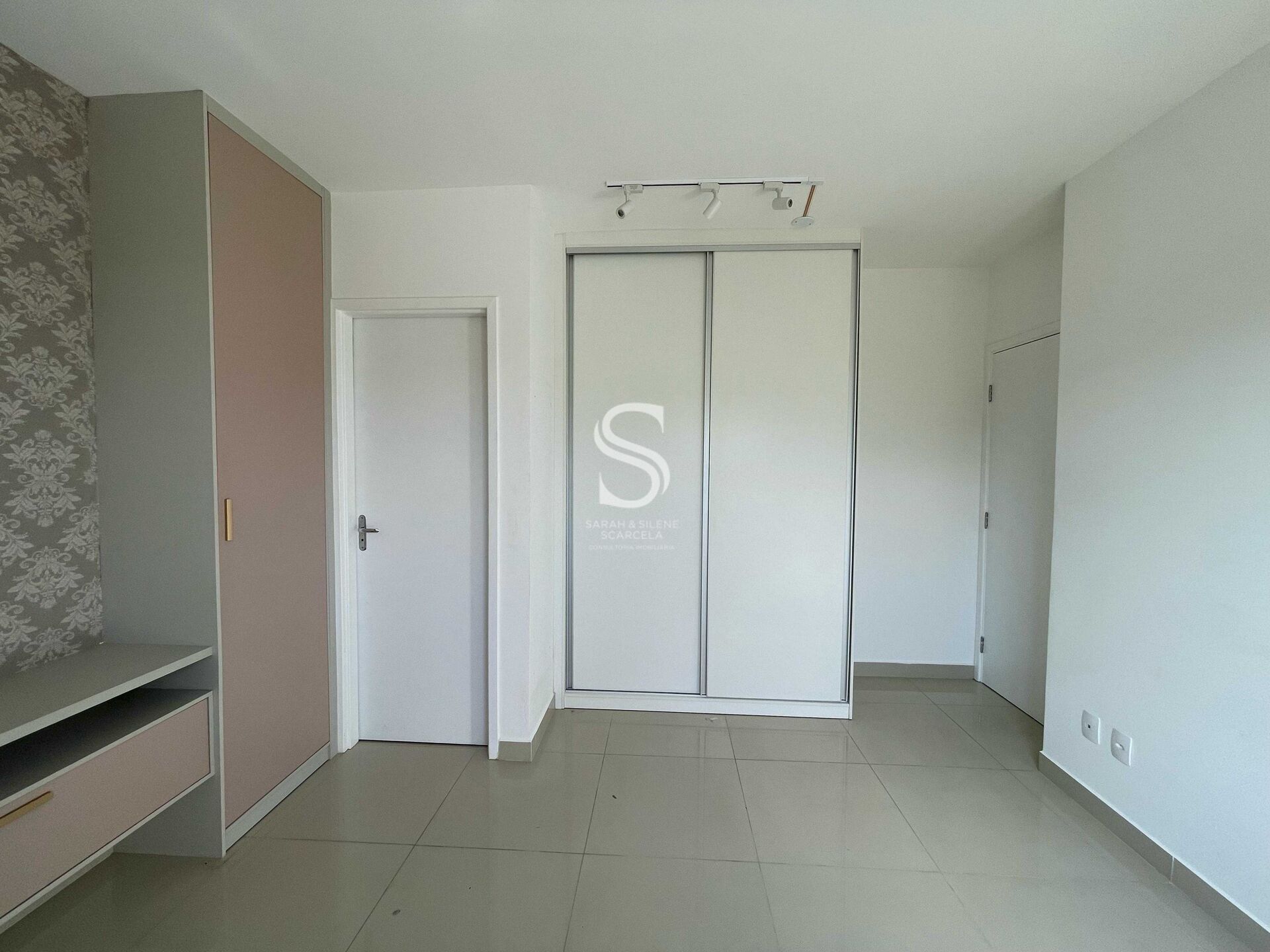 Casa de Condomínio à venda com 3 quartos, 89m² - Foto 18
