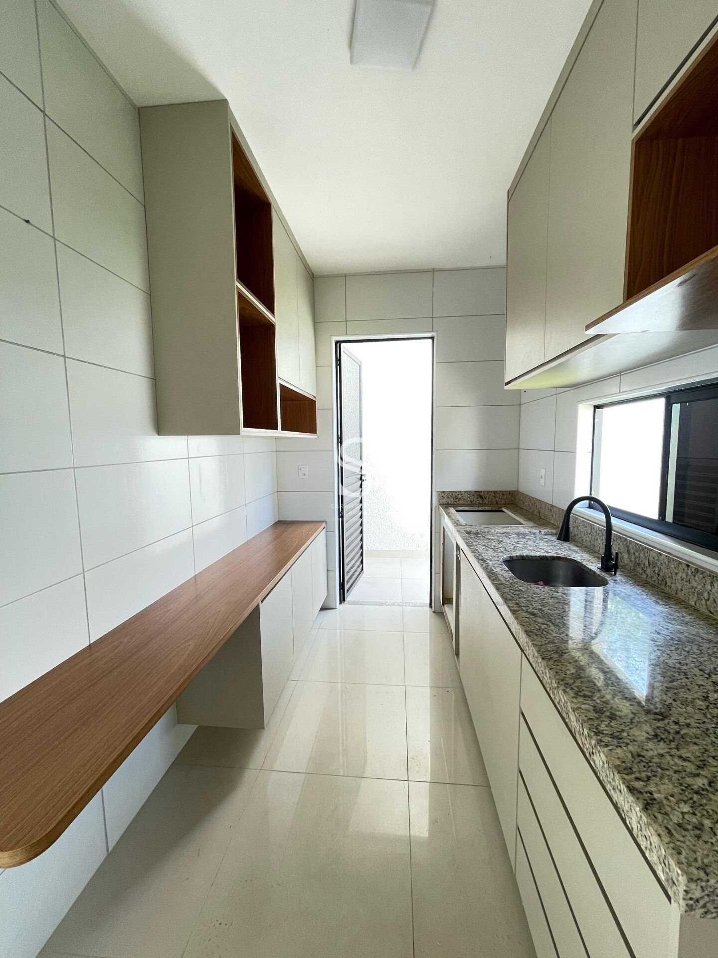Casa de Condomínio à venda com 3 quartos, 89m² - Foto 6