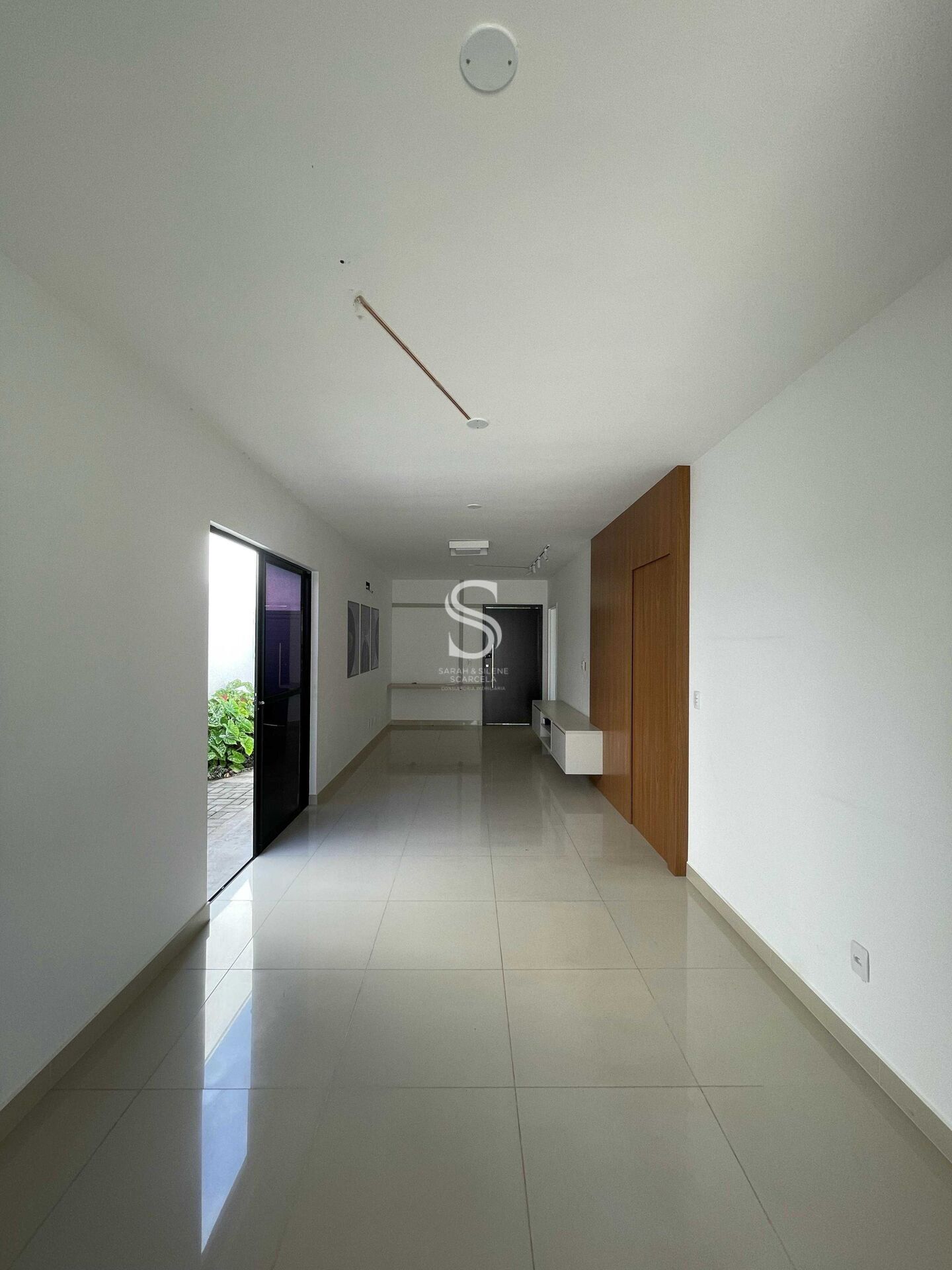 Casa de Condomínio à venda com 3 quartos, 89m² - Foto 25