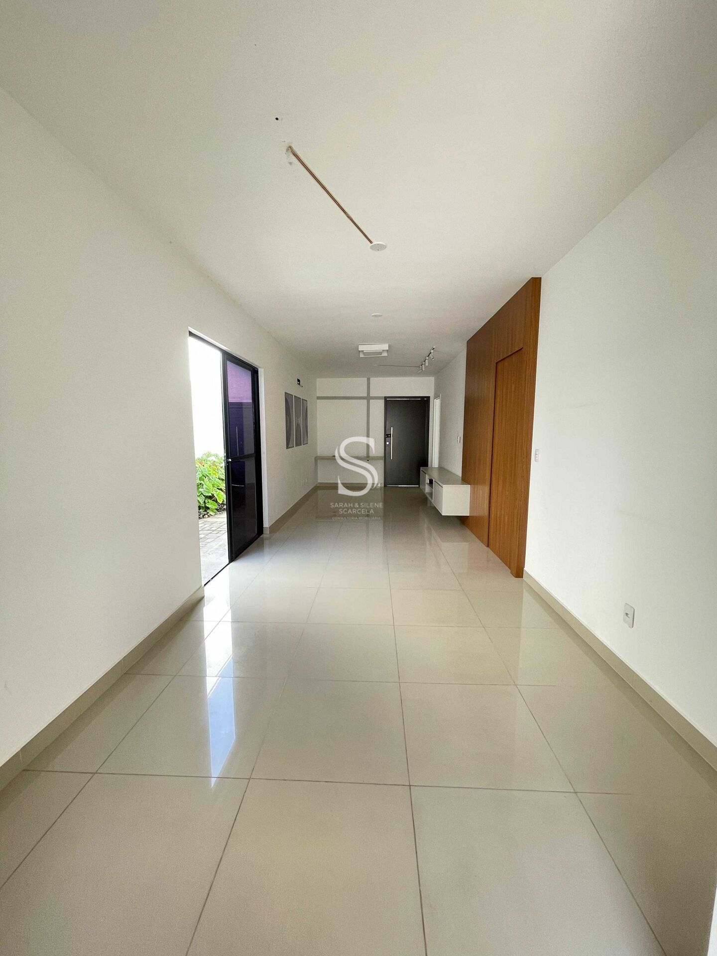 Casa de Condomínio à venda com 3 quartos, 89m² - Foto 24
