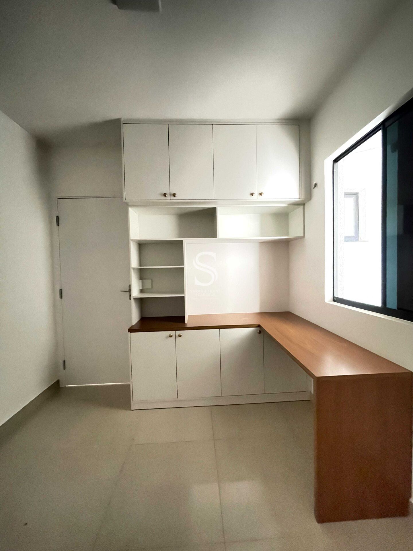 Casa de Condomínio à venda com 3 quartos, 89m² - Foto 22