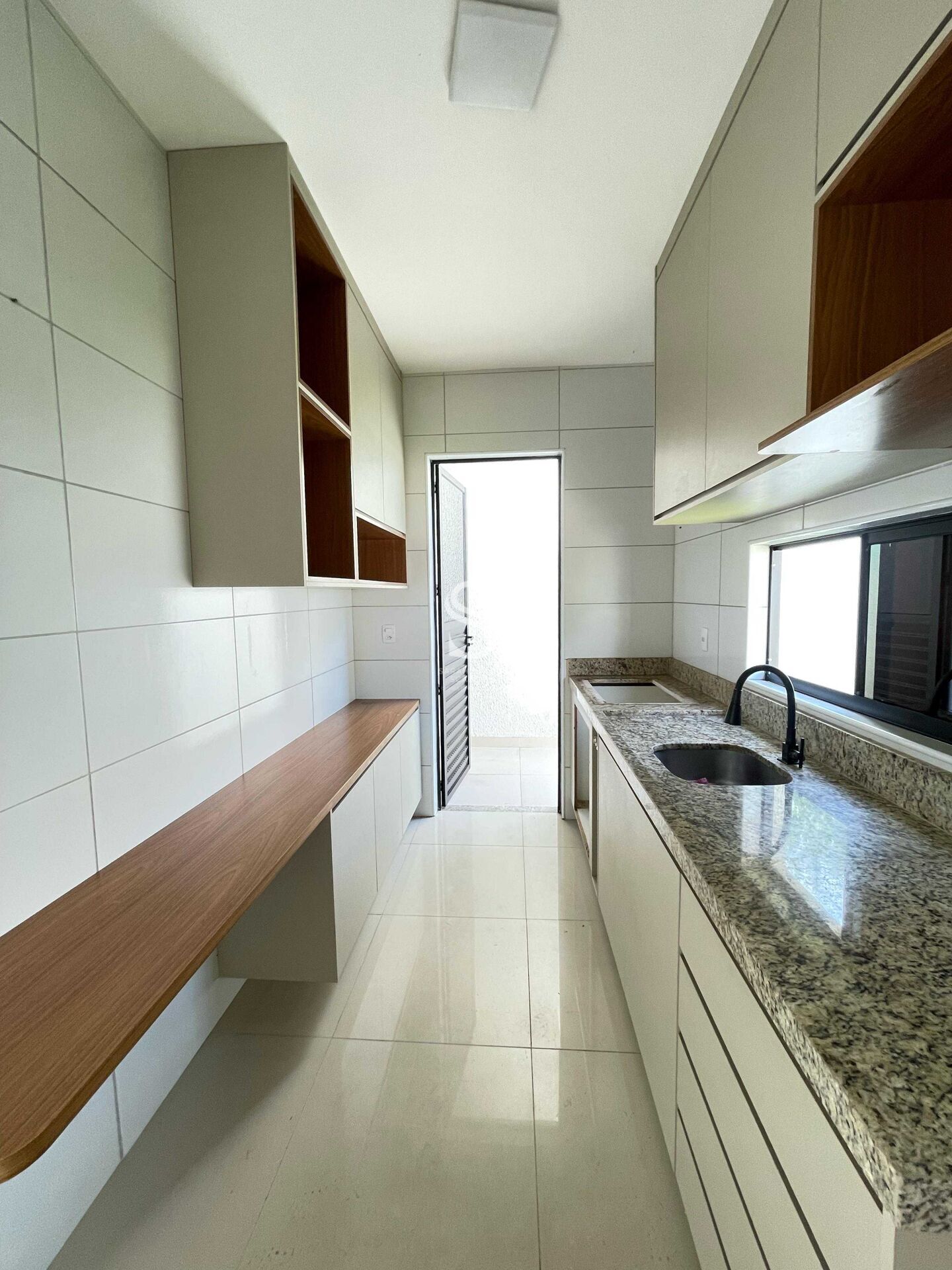 Casa de Condomínio à venda com 3 quartos, 89m² - Foto 7