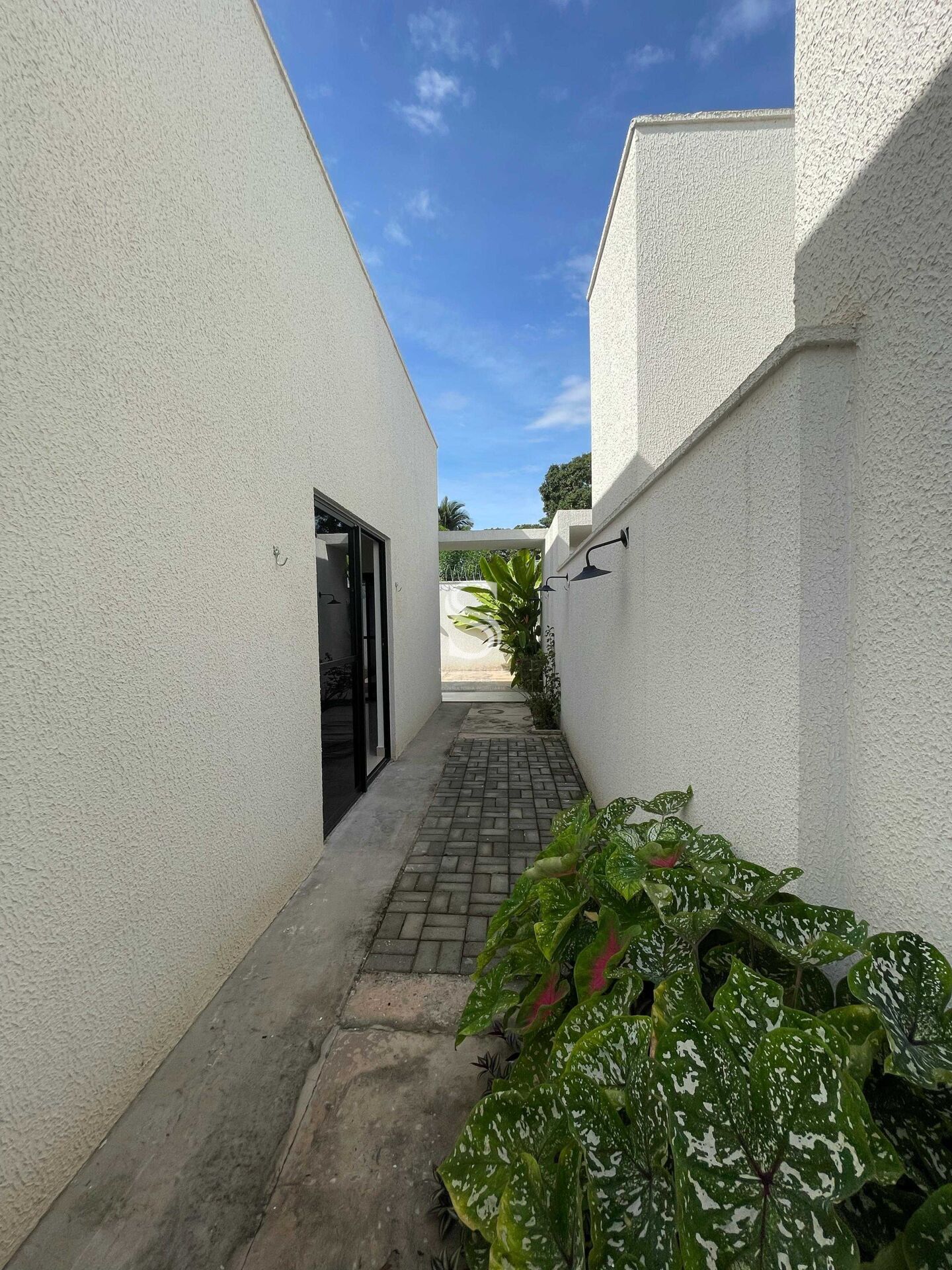 Casa de Condomínio à venda com 3 quartos, 89m² - Foto 28
