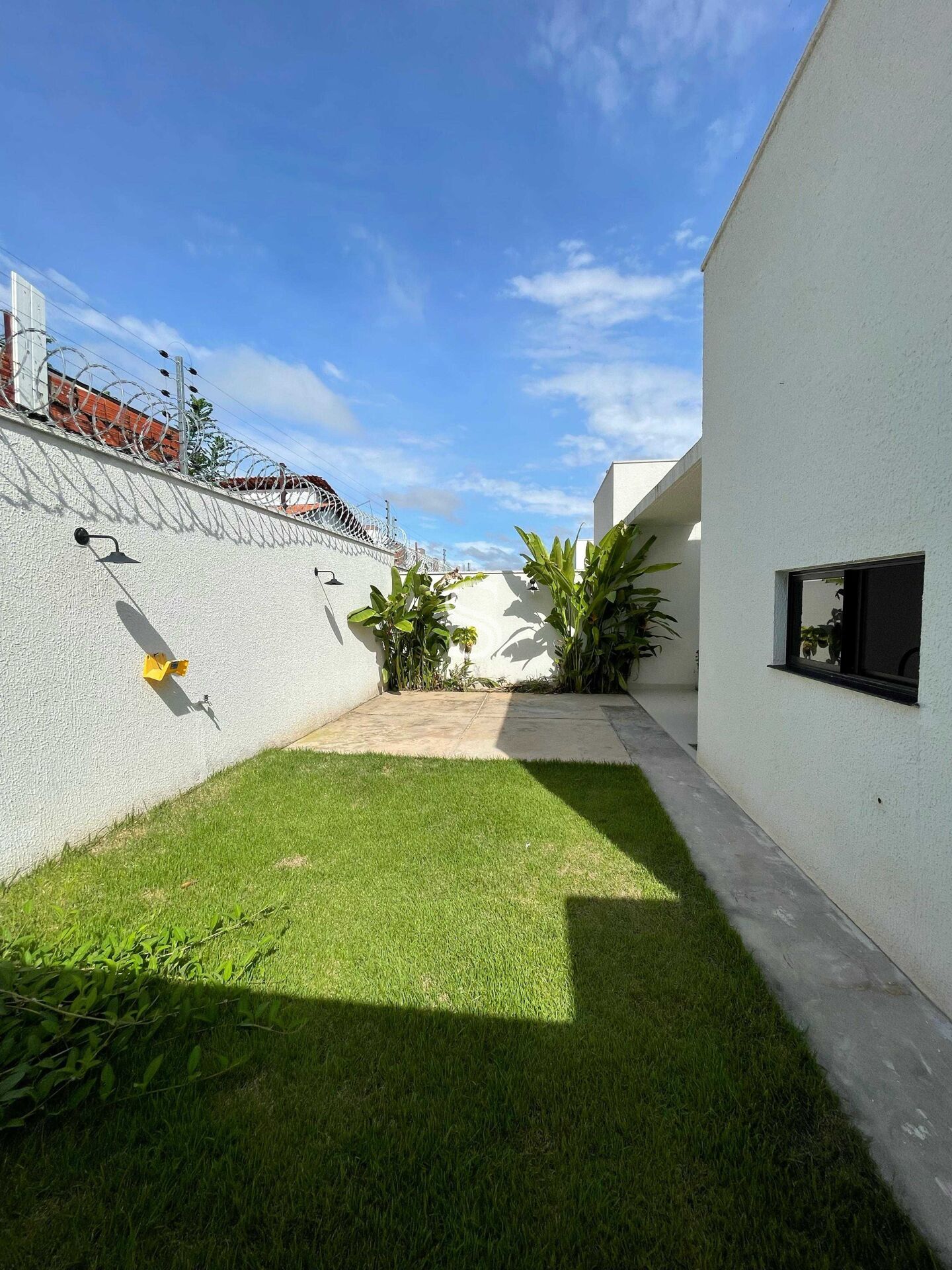 Casa de Condomínio à venda com 3 quartos, 89m² - Foto 9