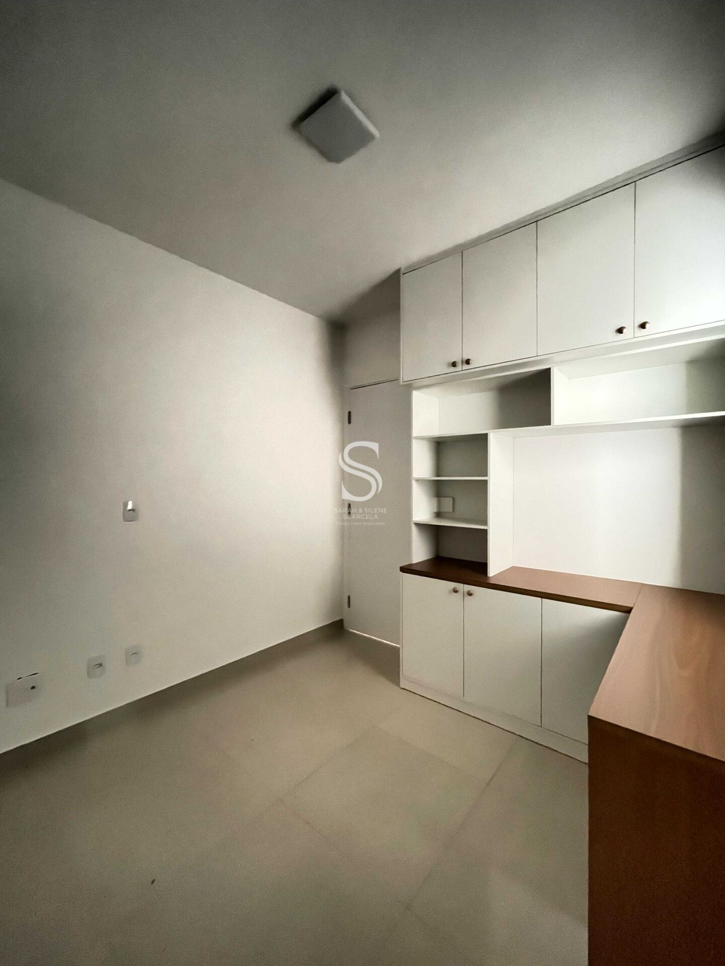 Casa de Condomínio à venda com 3 quartos, 89m² - Foto 20