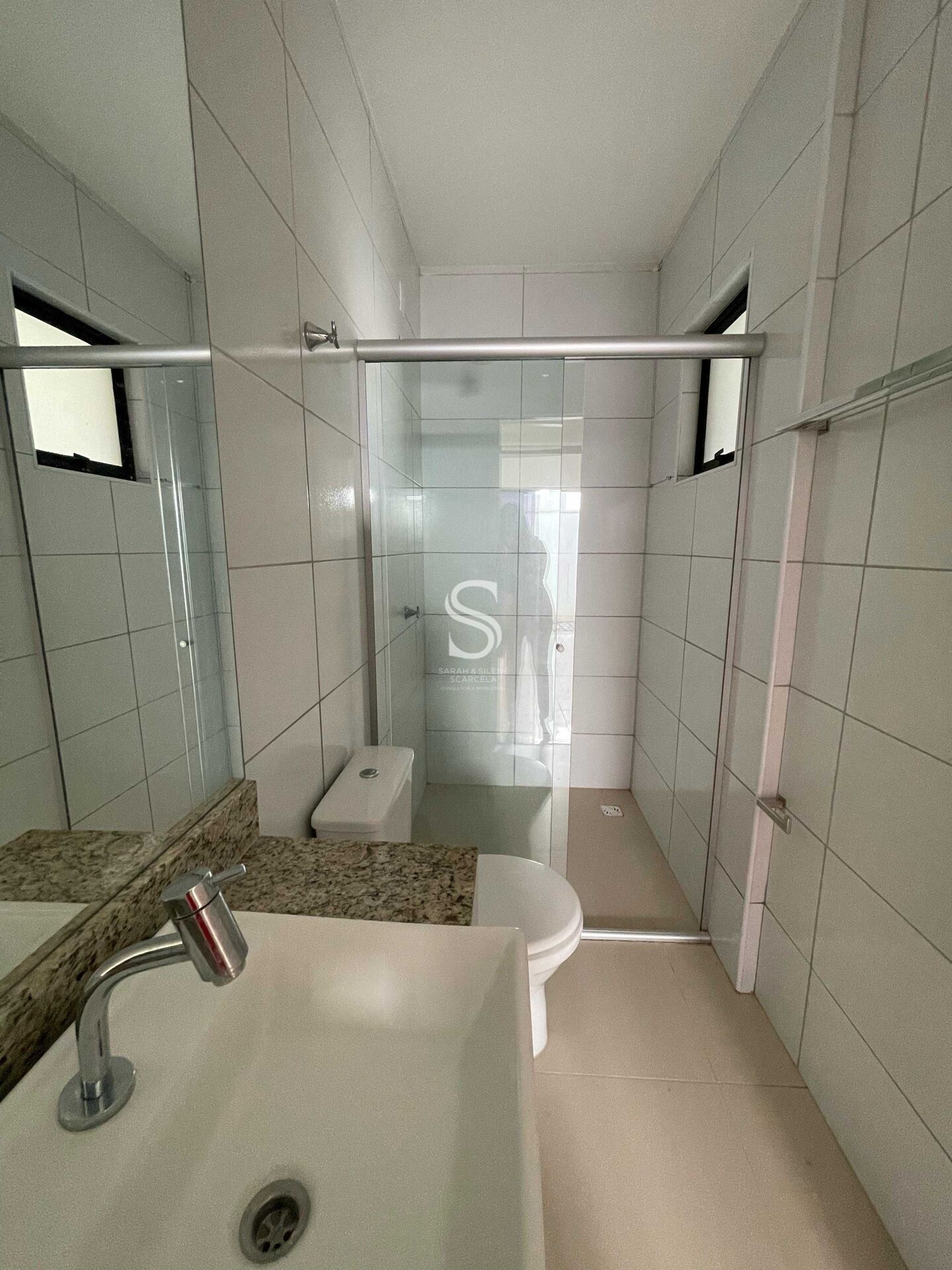 Casa de Condomínio à venda com 3 quartos, 89m² - Foto 31