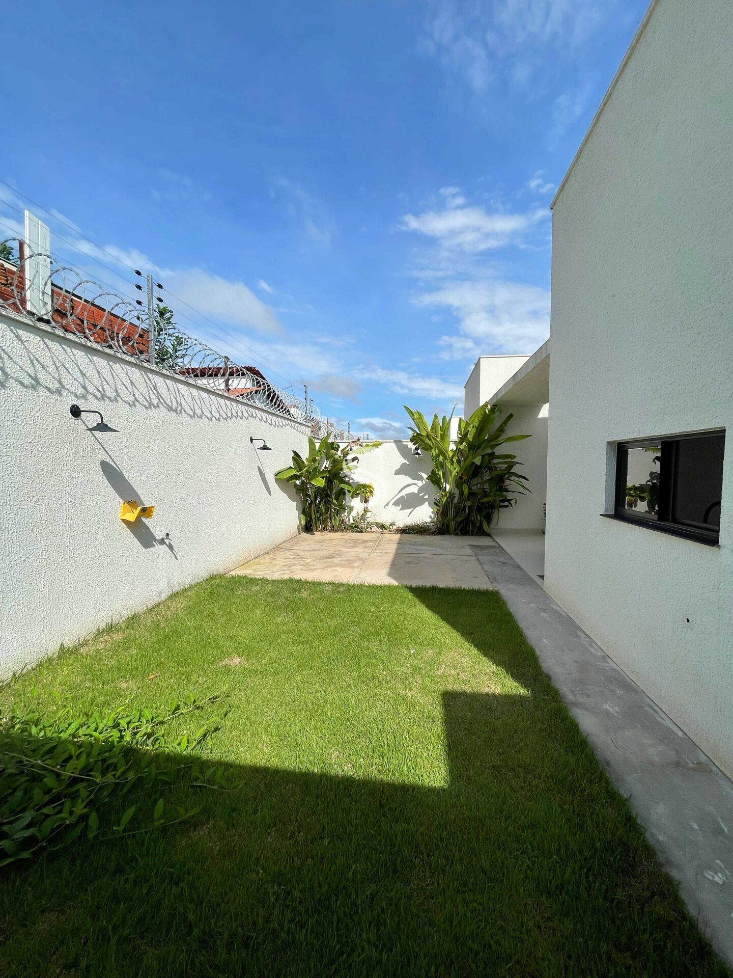 Casa de Condomínio à venda com 3 quartos, 89m² - Foto 8