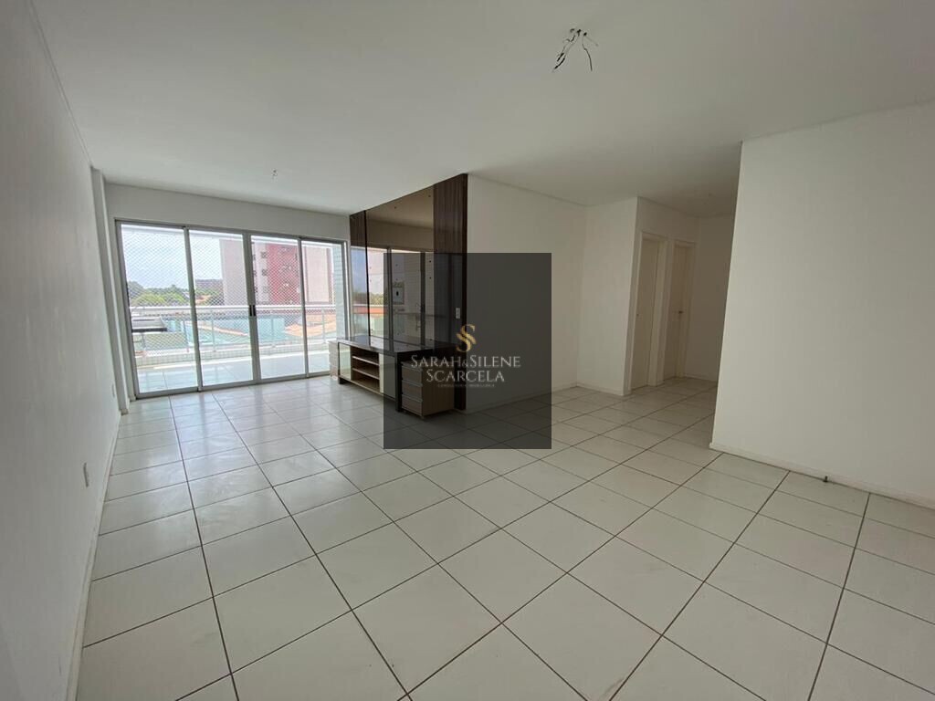 Apartamento à venda com 3 quartos, 130m² - Foto 15