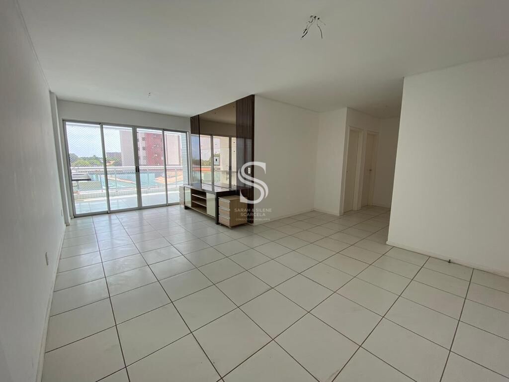 Apartamento à venda com 3 quartos, 130m² - Foto 15