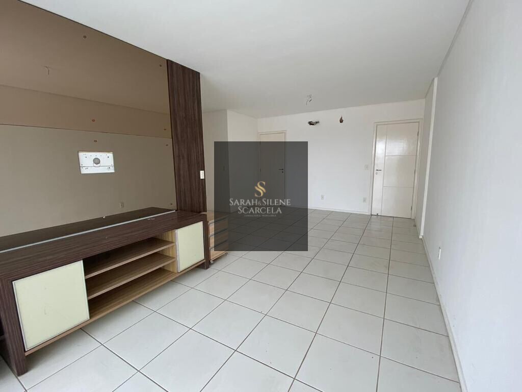 Apartamento à venda com 3 quartos, 130m² - Foto 11