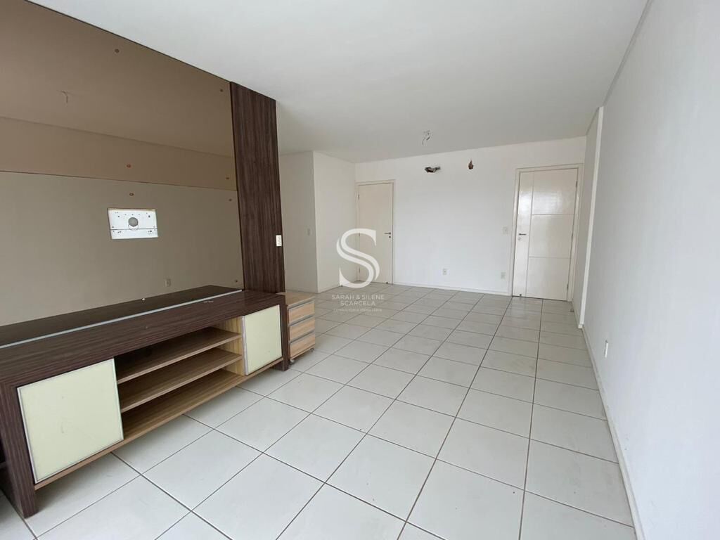 Apartamento à venda com 3 quartos, 130m² - Foto 11