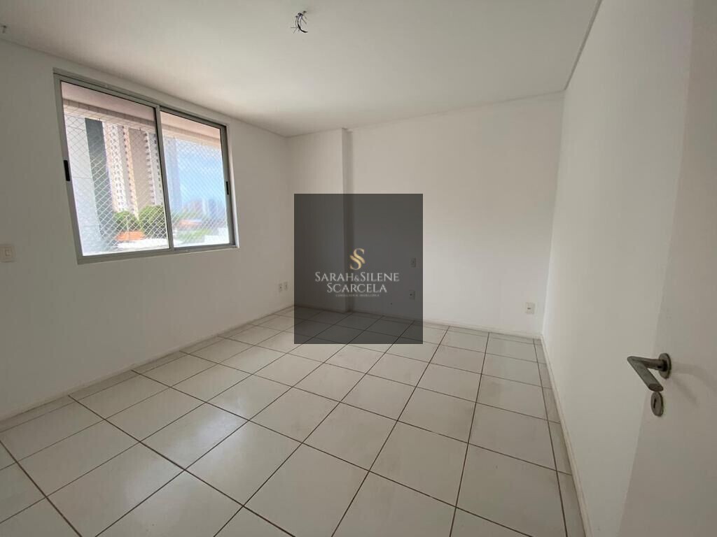 Apartamento à venda com 3 quartos, 130m² - Foto 21