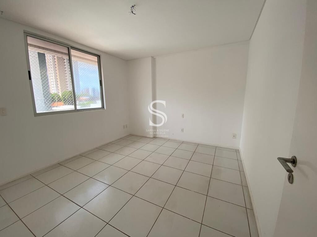 Apartamento à venda com 3 quartos, 130m² - Foto 21