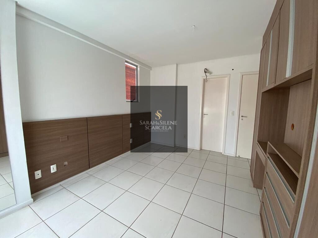 Apartamento à venda com 3 quartos, 130m² - Foto 20