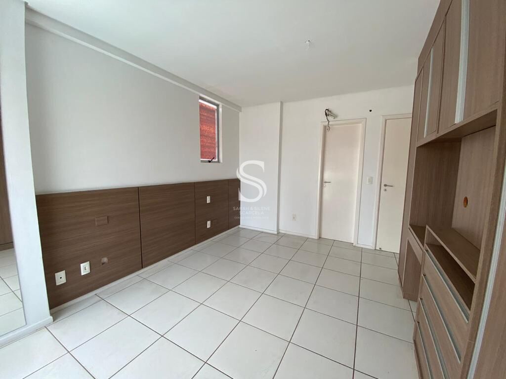 Apartamento à venda com 3 quartos, 130m² - Foto 20