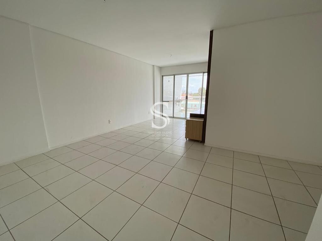 Apartamento à venda com 3 quartos, 130m² - Foto 12