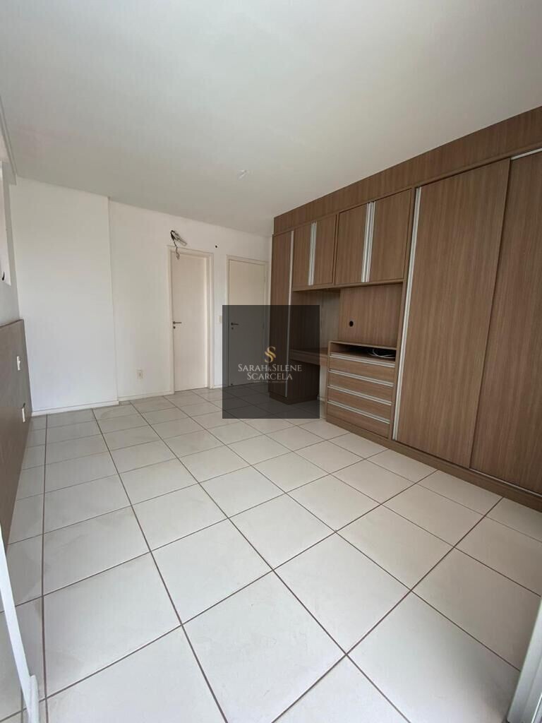 Apartamento à venda com 3 quartos, 130m² - Foto 17