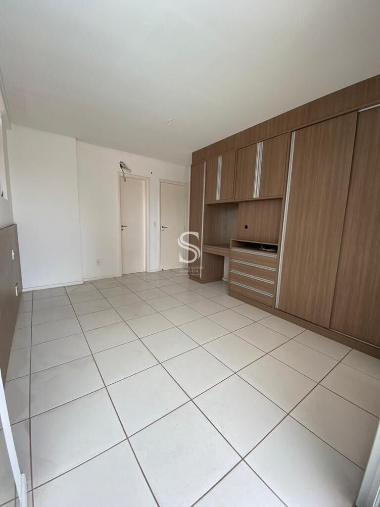 Apartamento à venda com 3 quartos, 130m² - Foto 17