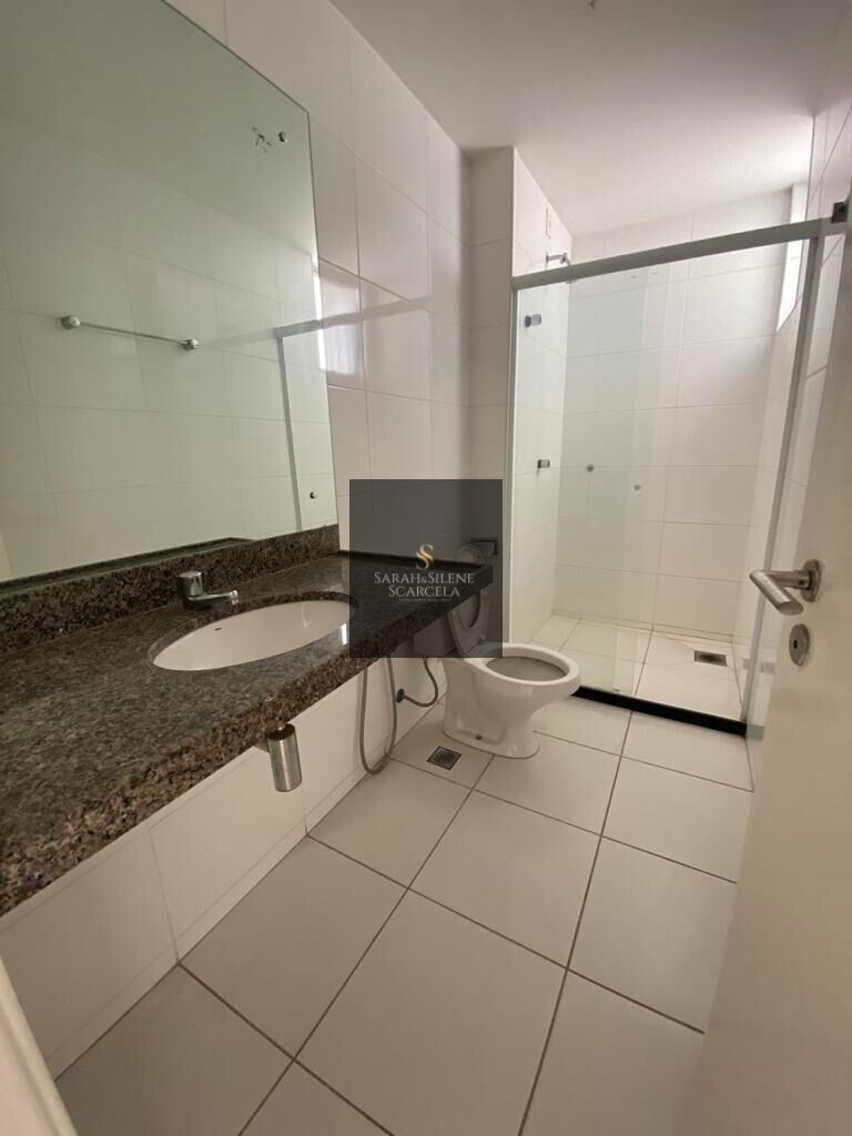 Apartamento à venda com 3 quartos, 130m² - Foto 24