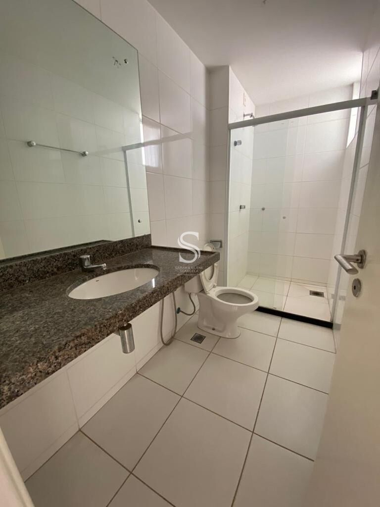 Apartamento à venda com 3 quartos, 130m² - Foto 24