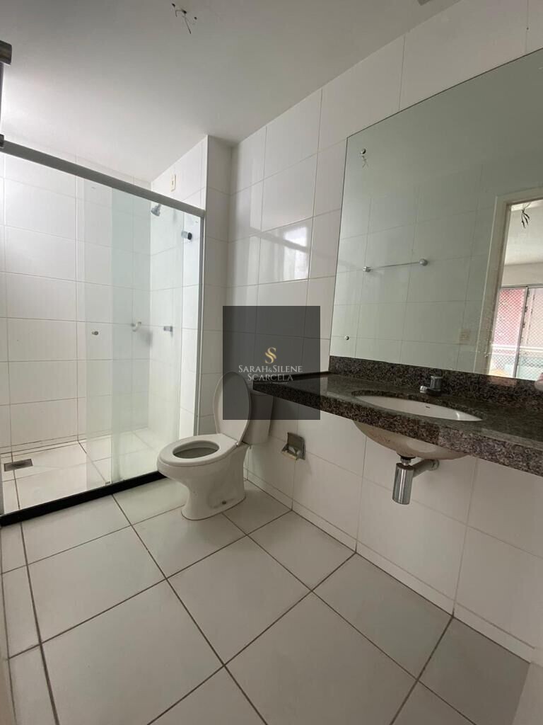 Apartamento à venda com 3 quartos, 130m² - Foto 22