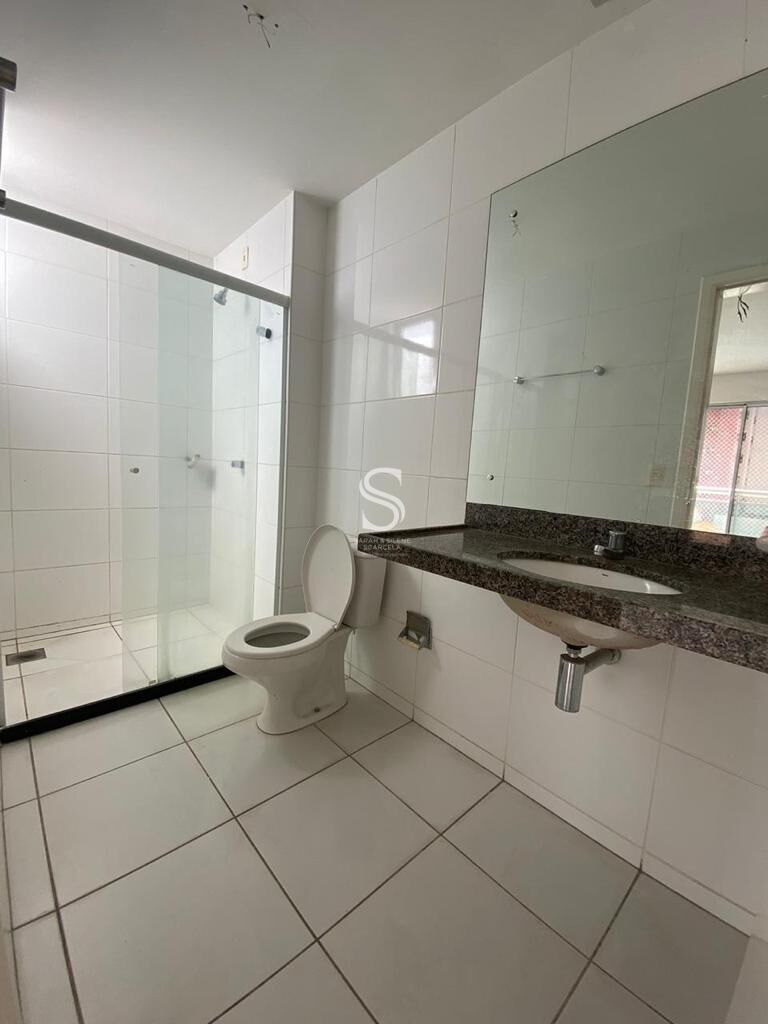 Apartamento à venda com 3 quartos, 130m² - Foto 22