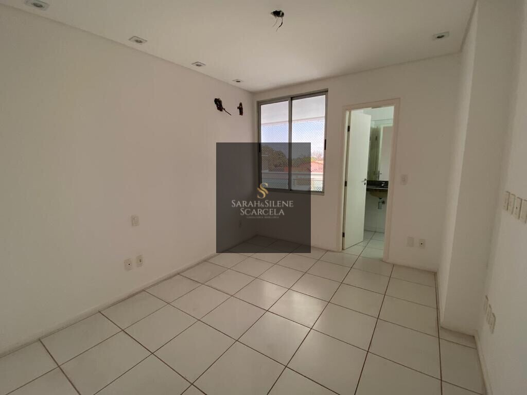 Apartamento à venda com 3 quartos, 130m² - Foto 25