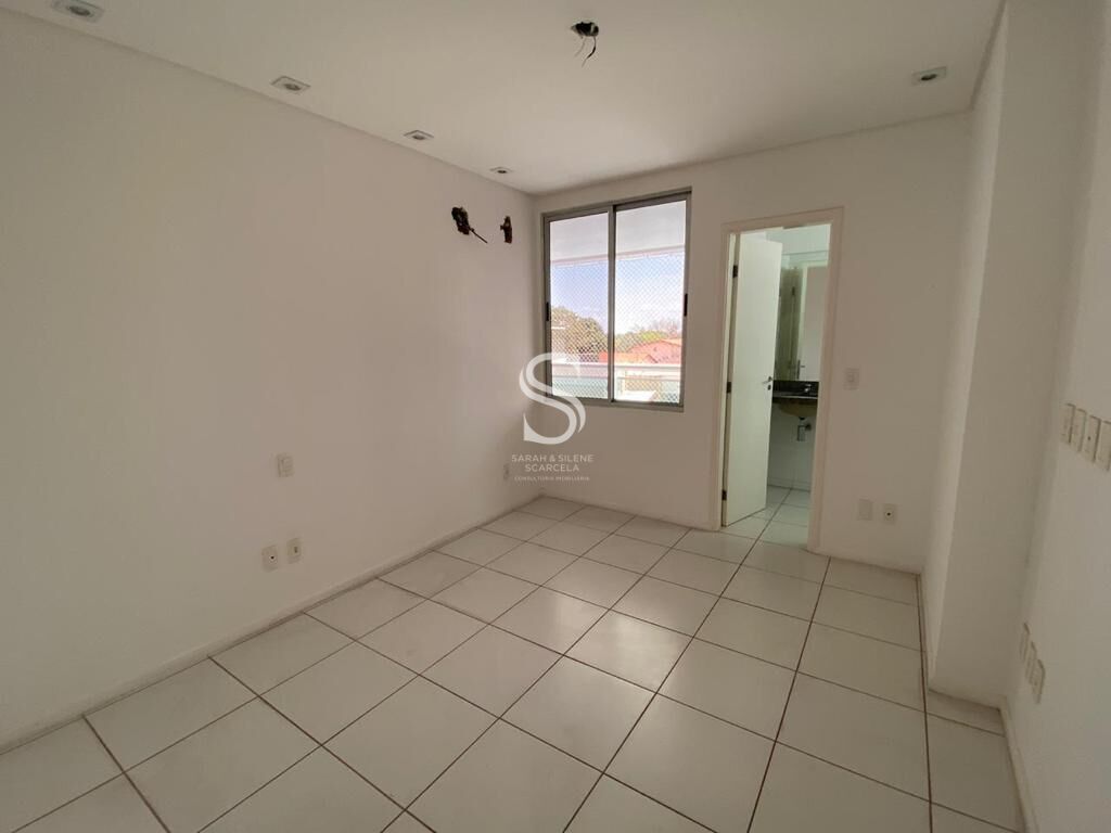 Apartamento à venda com 3 quartos, 130m² - Foto 25
