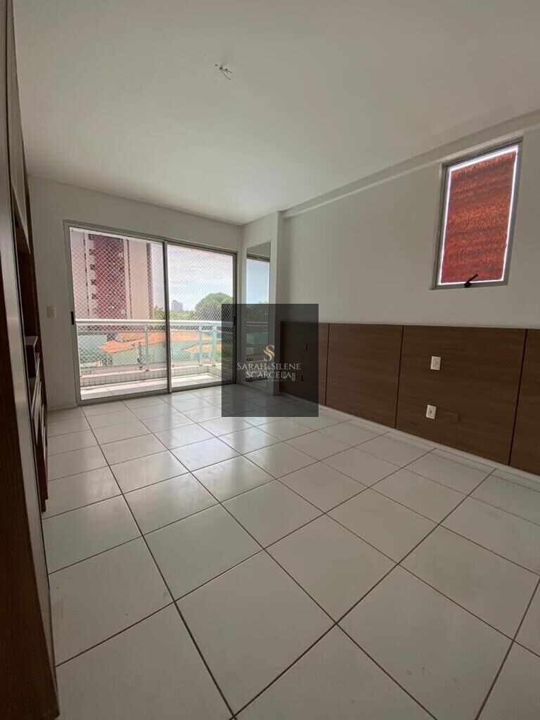 Apartamento à venda com 3 quartos, 130m² - Foto 16