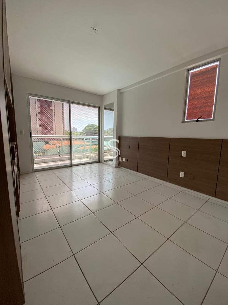 Apartamento à venda com 3 quartos, 130m² - Foto 16