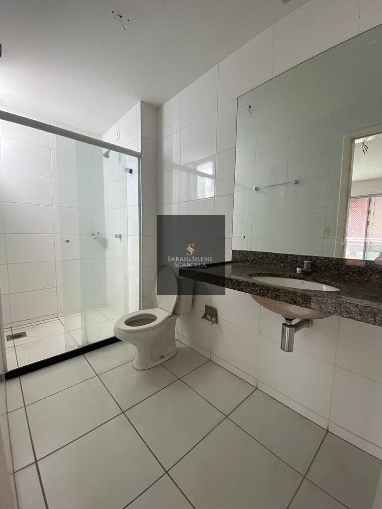 Apartamento à venda com 3 quartos, 130m² - Foto 26