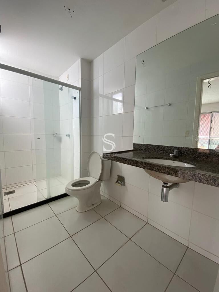 Apartamento à venda com 3 quartos, 130m² - Foto 26