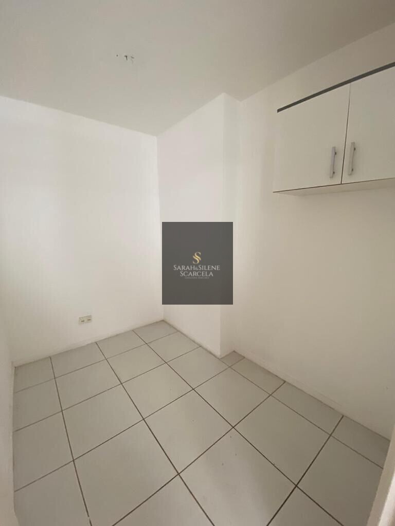 Apartamento à venda com 3 quartos, 130m² - Foto 23