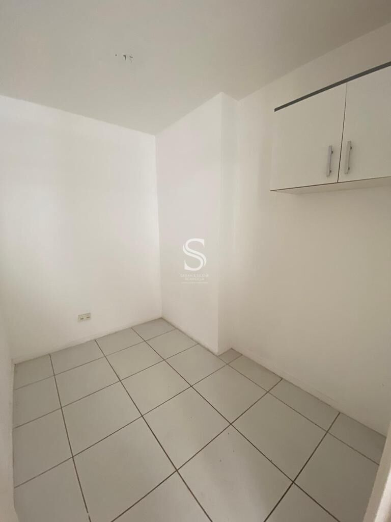 Apartamento à venda com 3 quartos, 130m² - Foto 23