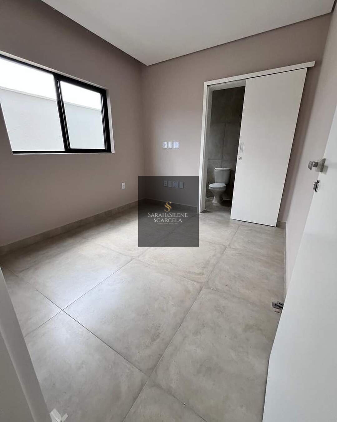 Casa de Condomínio à venda com 3 quartos, 143m² - Foto 9