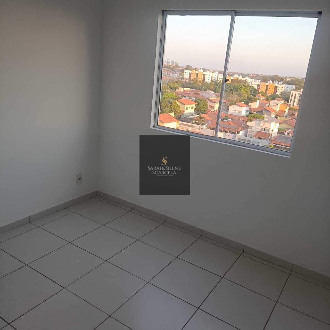 Apartamento à venda com 2 quartos, 61m² - Foto 31