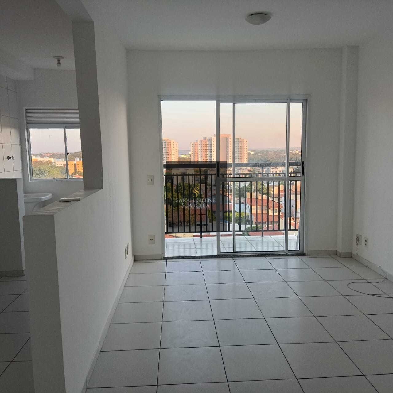 Apartamento à venda com 2 quartos, 61m² - Foto 43