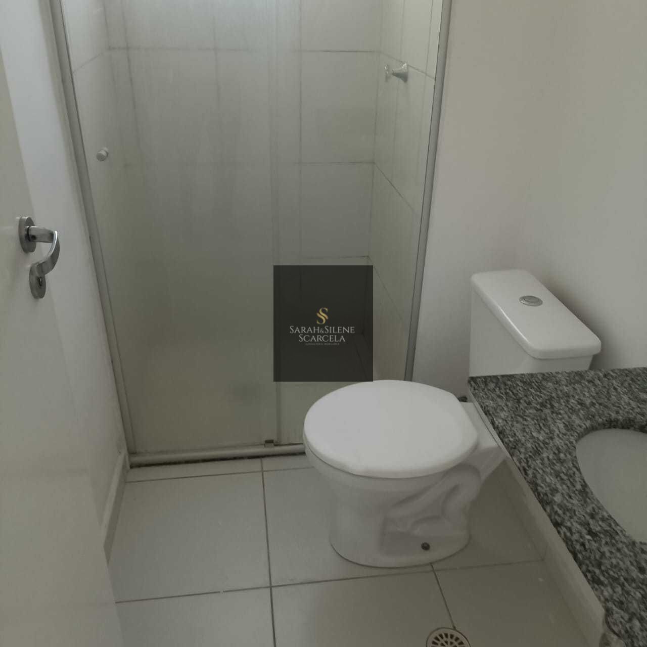 Apartamento à venda com 2 quartos, 61m² - Foto 51