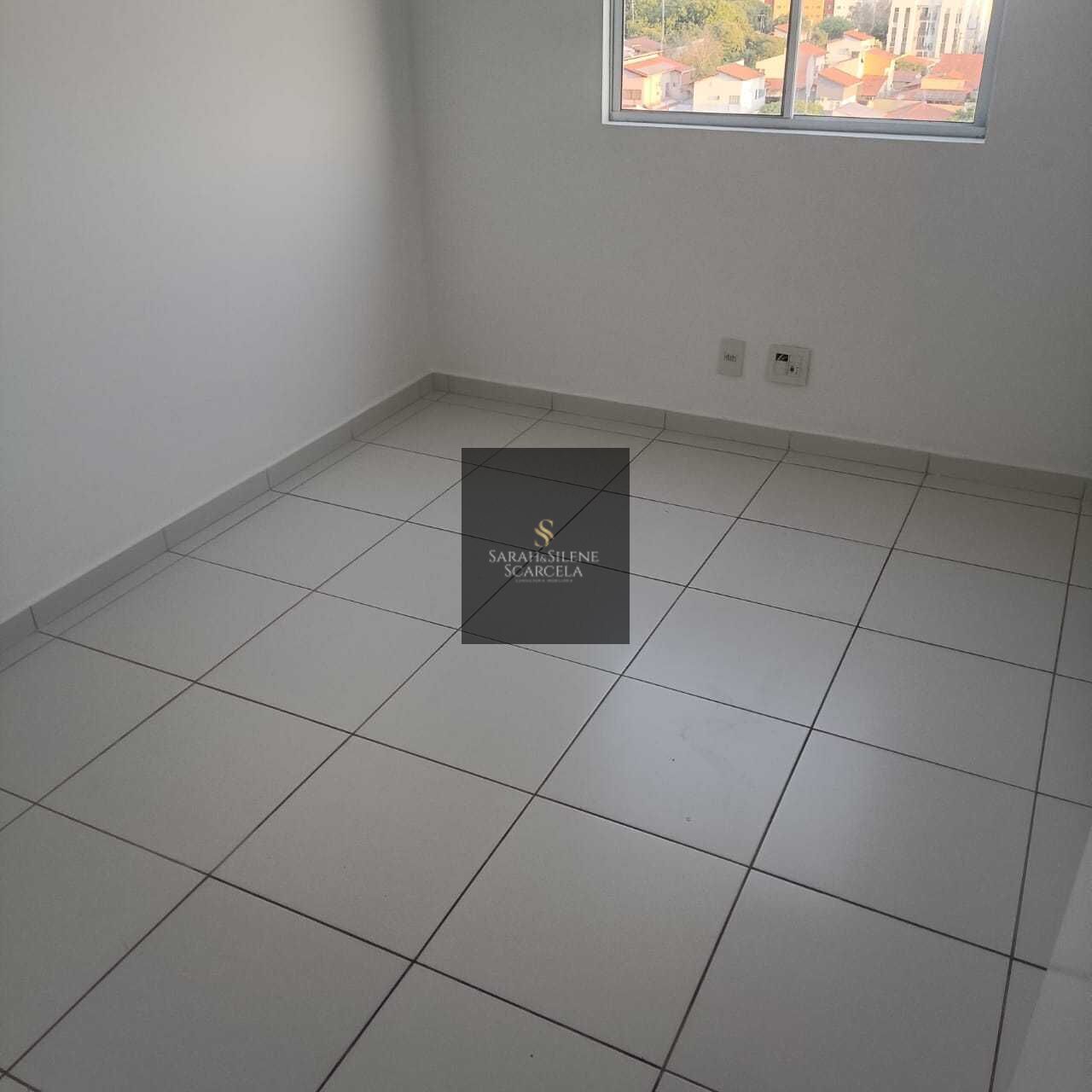 Apartamento à venda com 2 quartos, 61m² - Foto 52